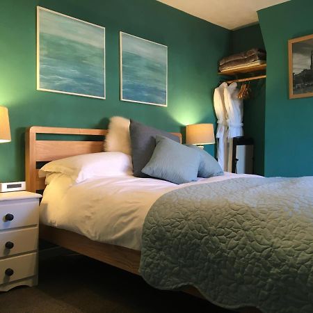 Bright Moments Holiday Home Beverley Exteriér fotografie